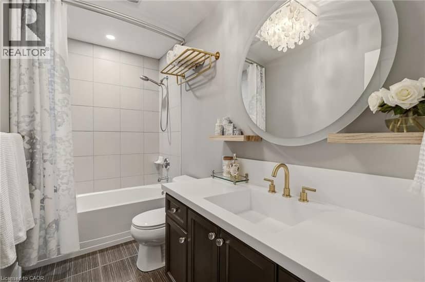 5056 NEW Street Unit# 4 — photo 33 of 40