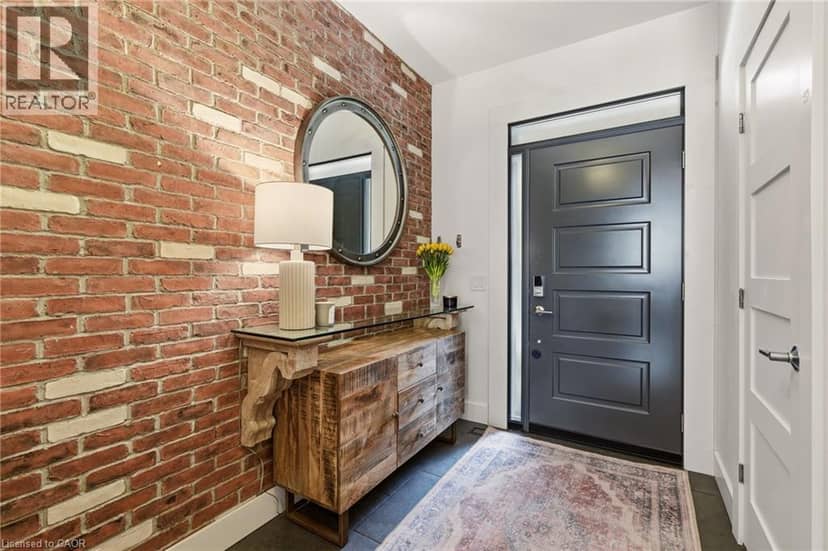 5056 NEW Street Unit# 4, Burlington, photo 4