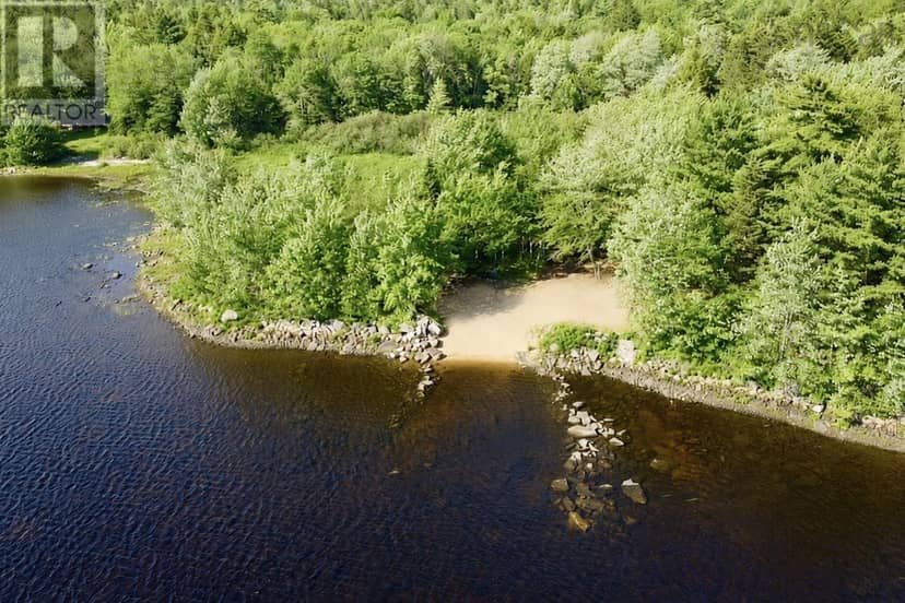 Lot 14 Larch Lane, Forties, photo 3