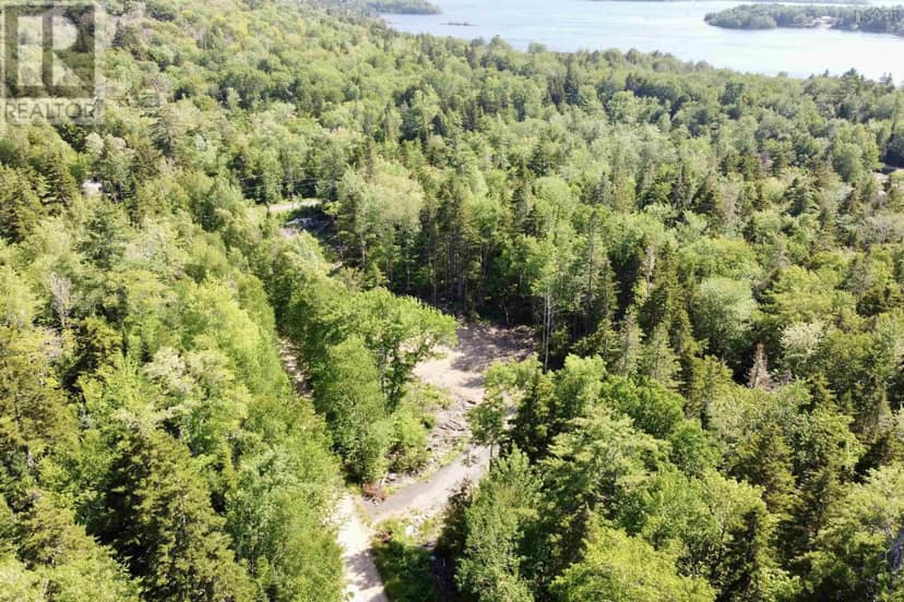 Lot 14 Larch Lane, Forties, photo 2