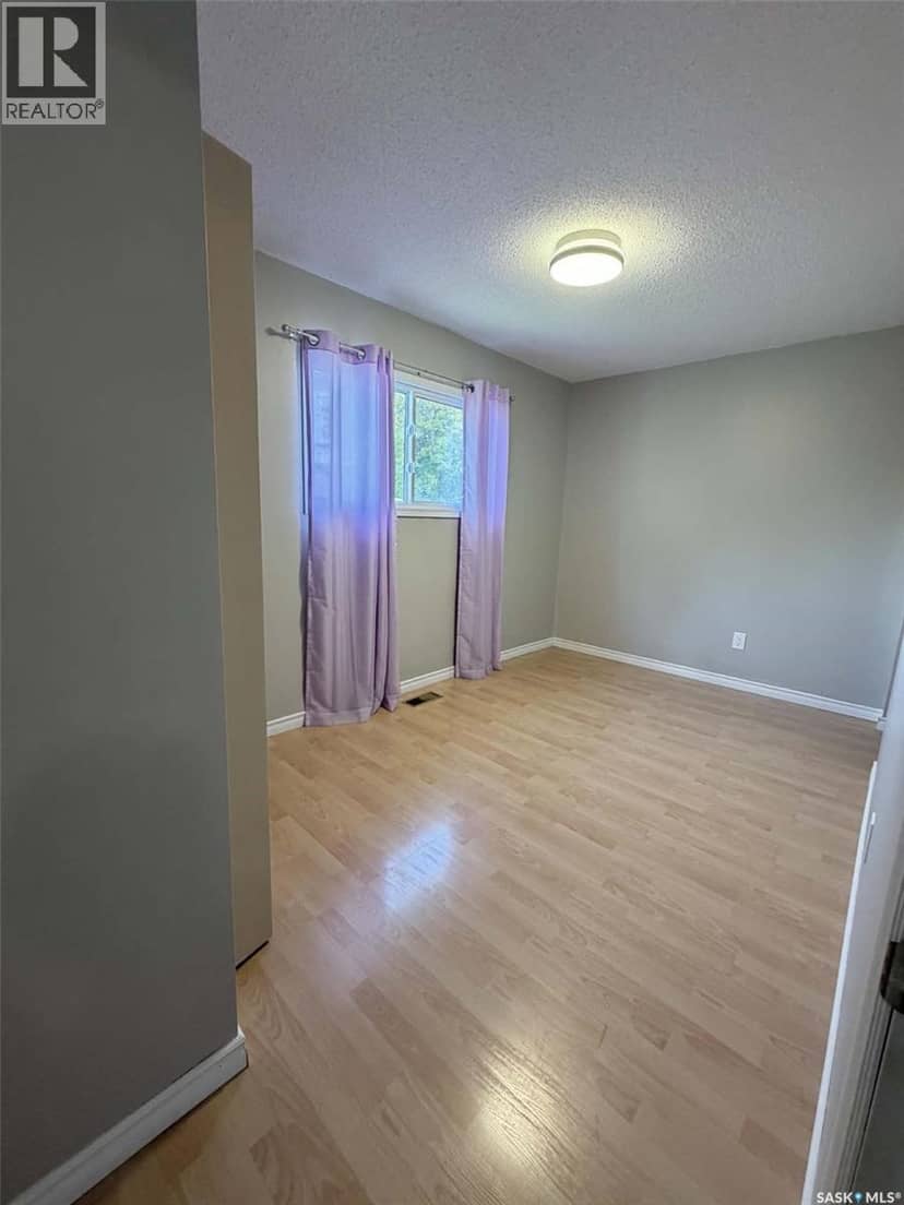 330 Coteau STREET — photo 12 of 23