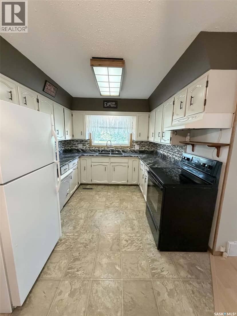 330 Coteau STREET, Milestone, photo 4