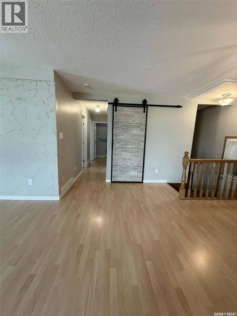 330 Coteau STREET, Milestone, photo 5