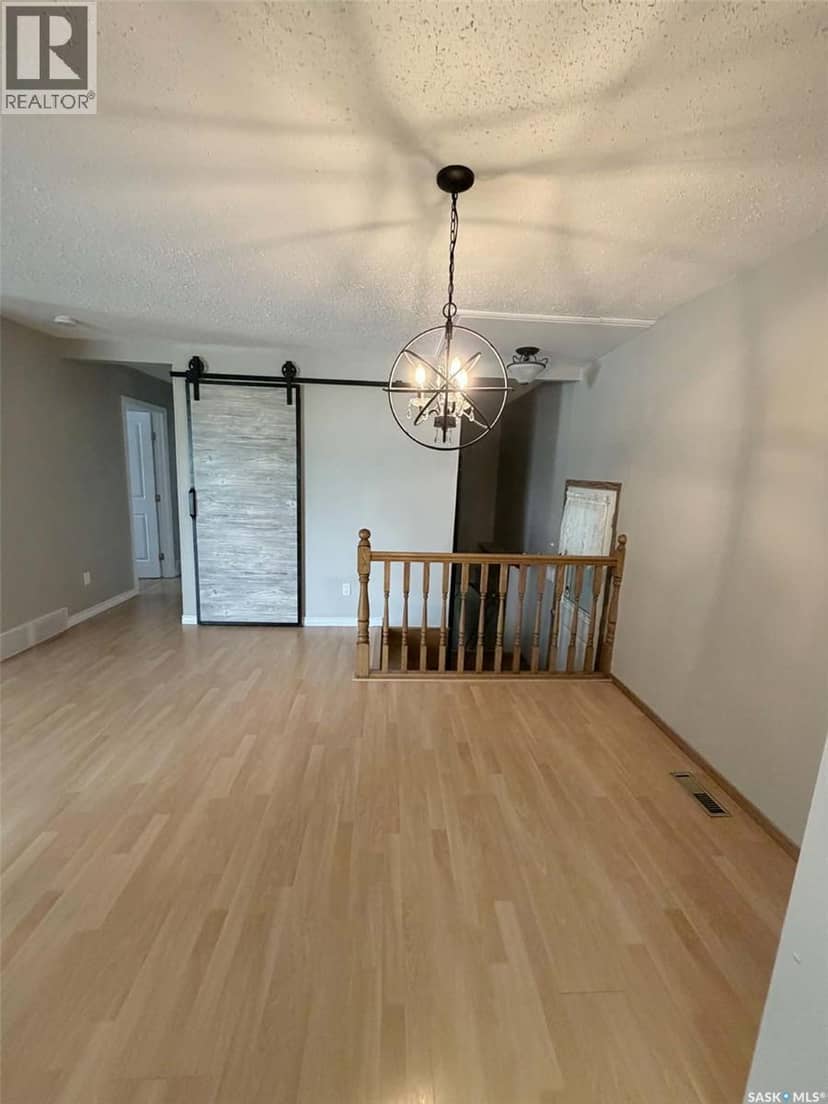 330 Coteau STREET, Milestone, photo 6