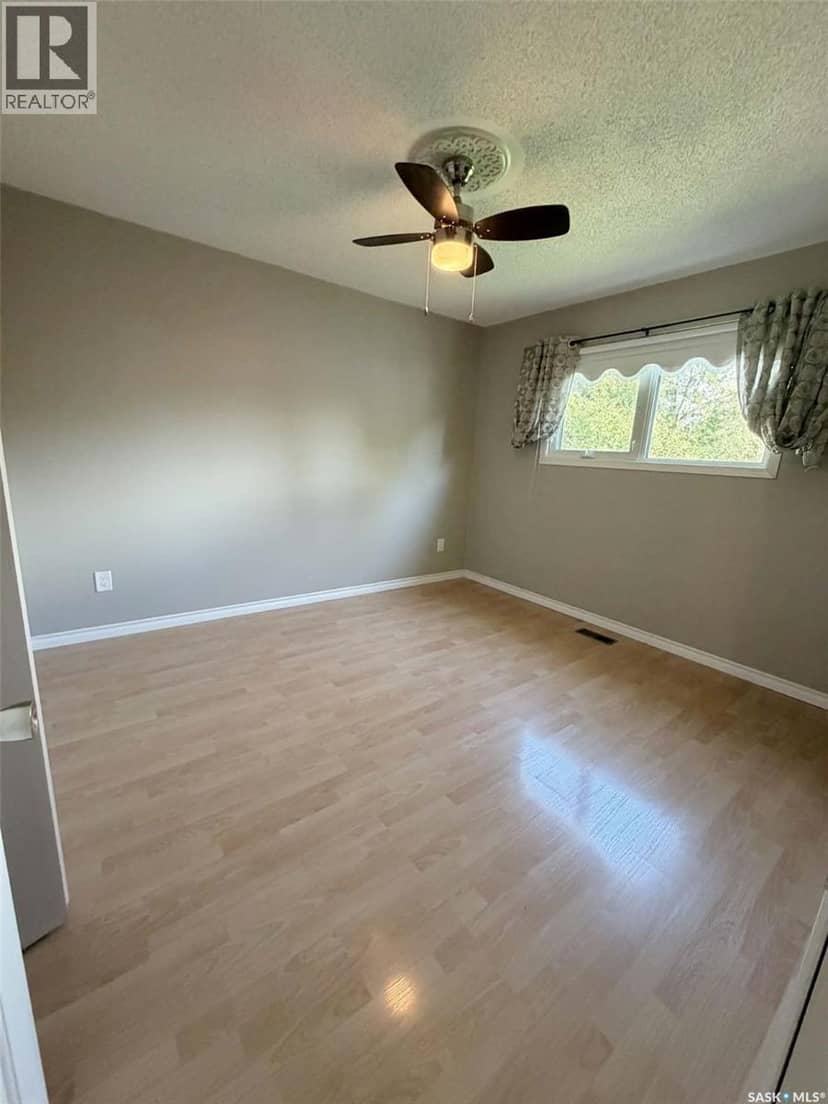 330 Coteau STREET, Milestone, photo 7