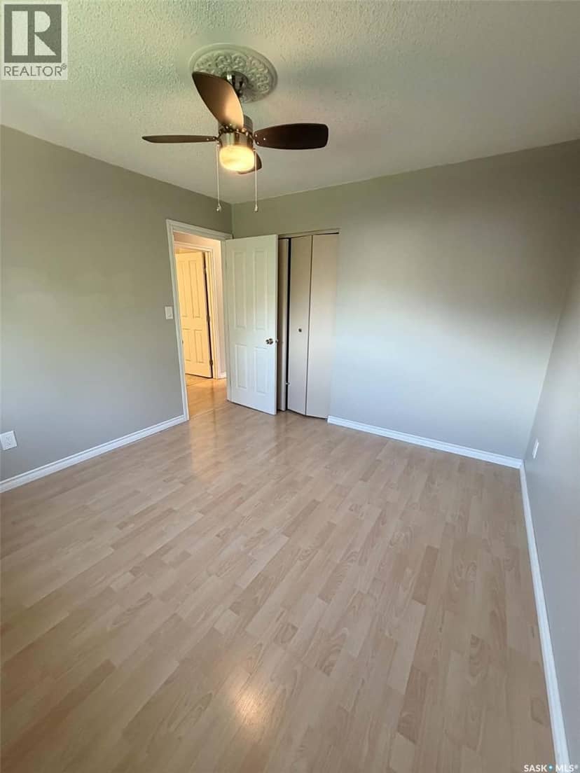 330 Coteau STREET, Milestone, photo 8