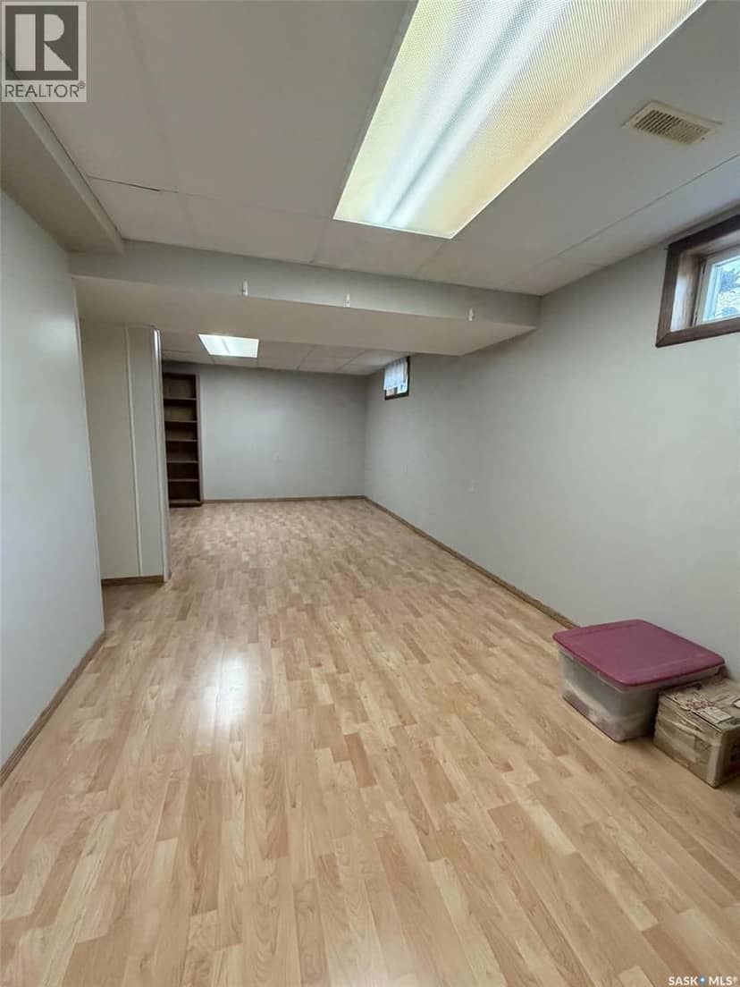 330 Coteau STREET — photo 14 of 23