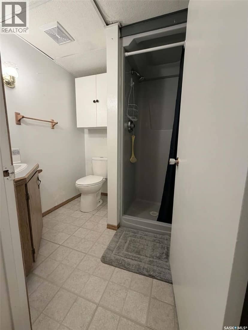 330 Coteau STREET — photo 16 of 23