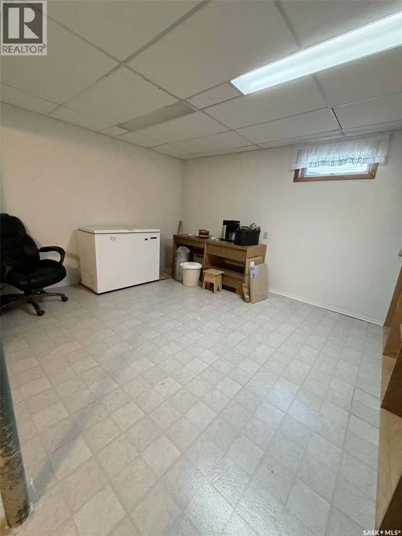 330 Coteau STREET — photo 18 of 23