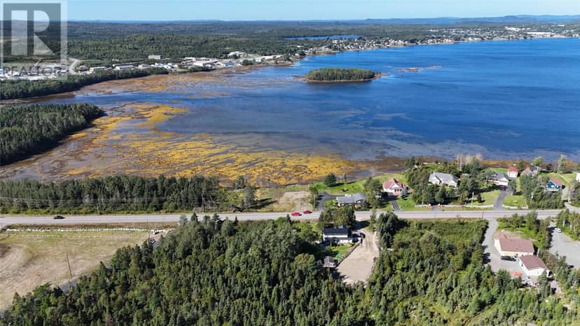 0 Road to the Isles, Lewisporte, photo 2