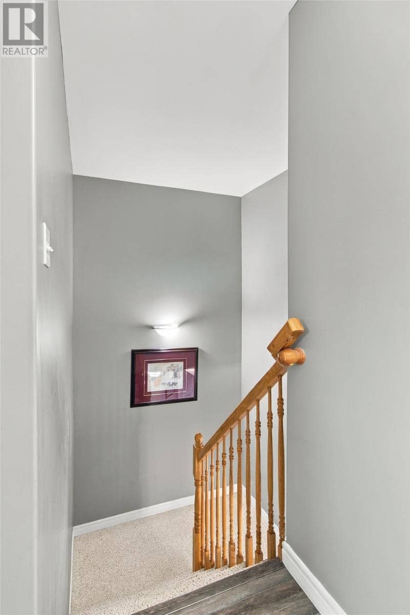 176 Green Acre Drive — photo 13 of 25
