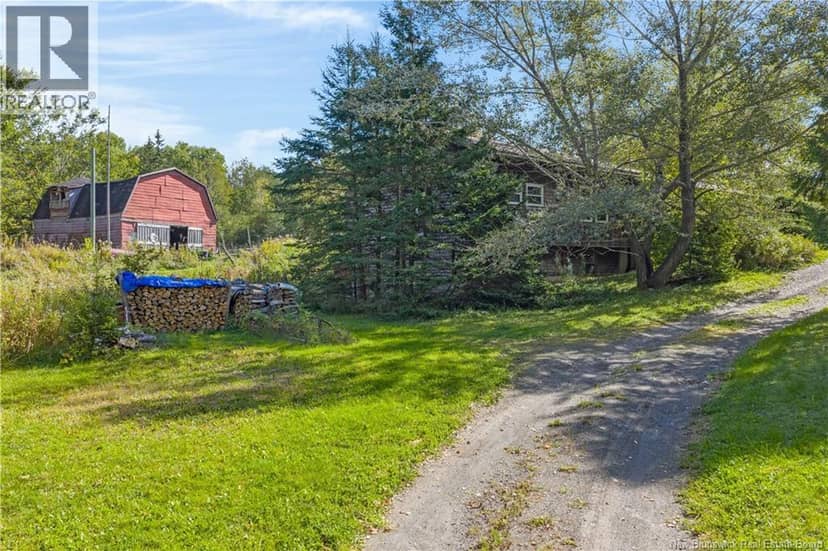 72 River Road — photo 3 of 40