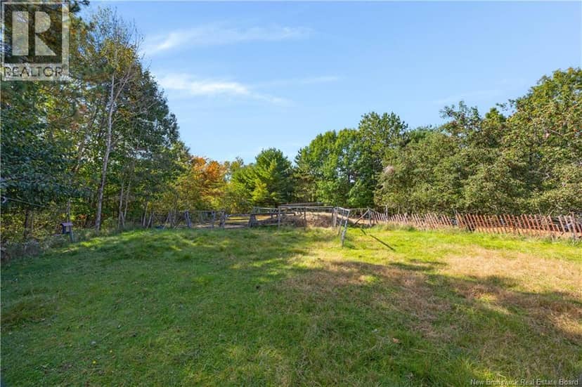 72 River Road — photo 18 of 40