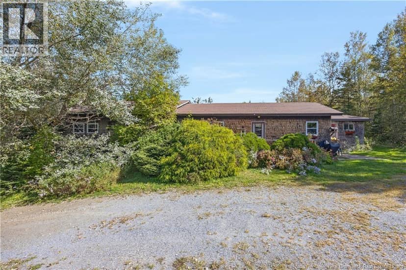 72 River Road — photo 4 of 40