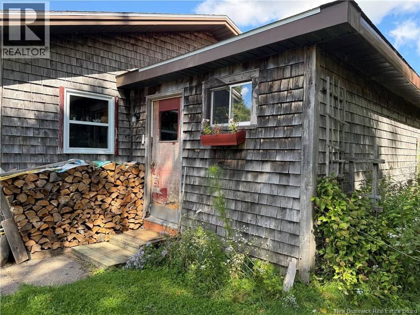 72 River Road — photo 7 of 40