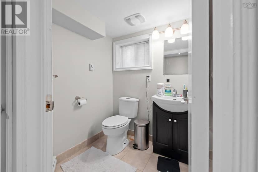 15 Central Avenue — photo 22 of 29