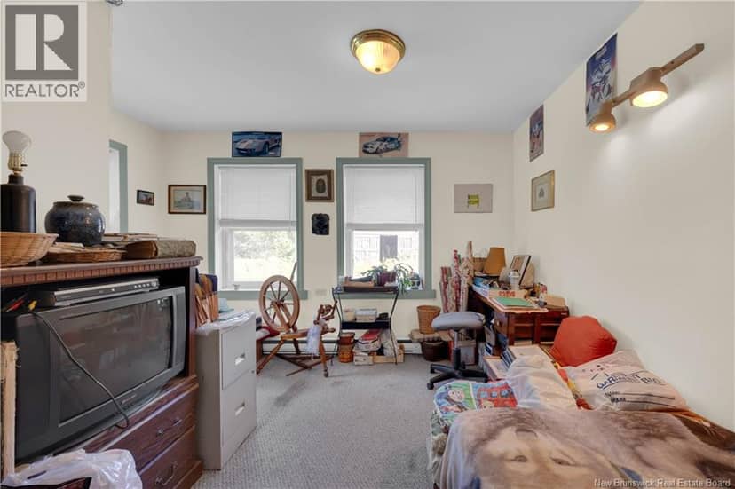 72 River Road — photo 27 of 40
