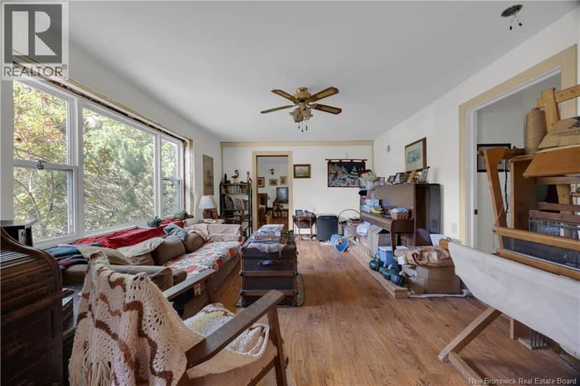 72 River Road — photo 24 of 40