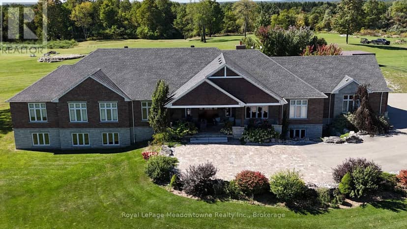 7686 Appleby Line, Milton, photo 2