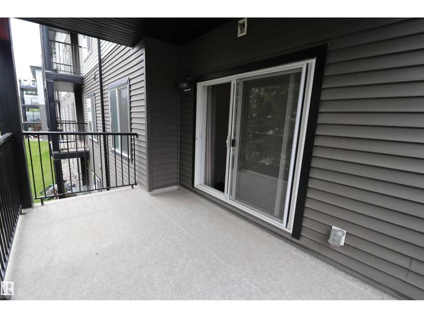 #202 340 Windermere Rd NW — photo 18 of 34
