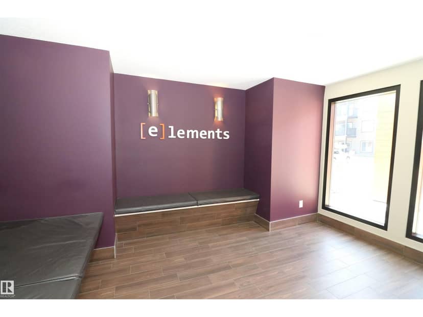 #202 340 Windermere Rd NW, Edmonton, photo 2