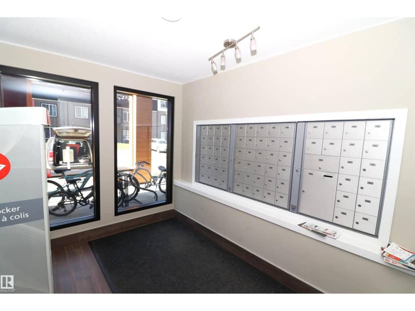 #202 340 Windermere Rd NW, Edmonton, photo 3