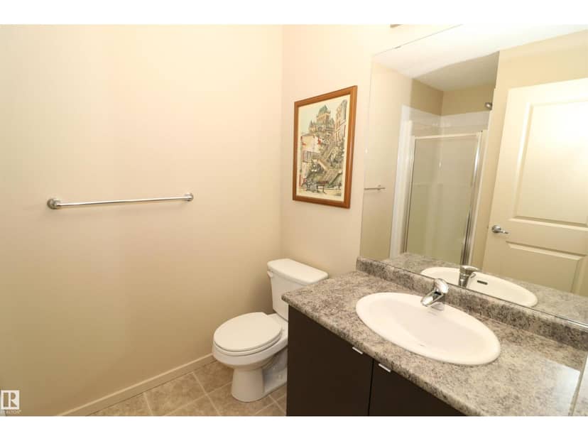 #202 340 Windermere Rd NW — photo 31 of 34