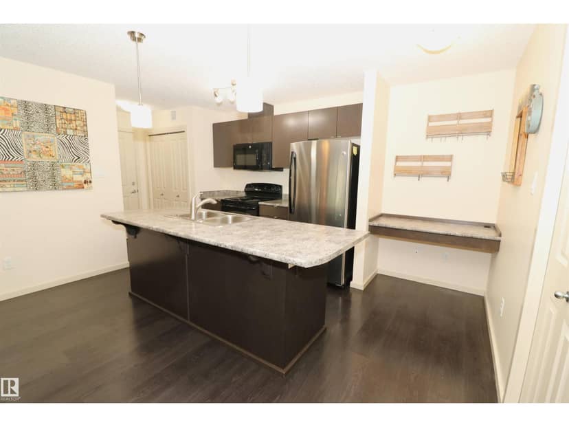 #202 340 Windermere Rd NW, Edmonton, photo 7