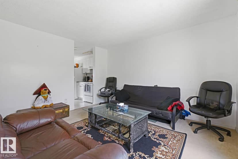 #269 3307 116A AV NW — photo 11 of 22
