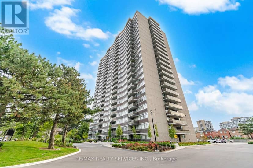 #602 - 3151 Bridletowne Circle — photo 1 of 40