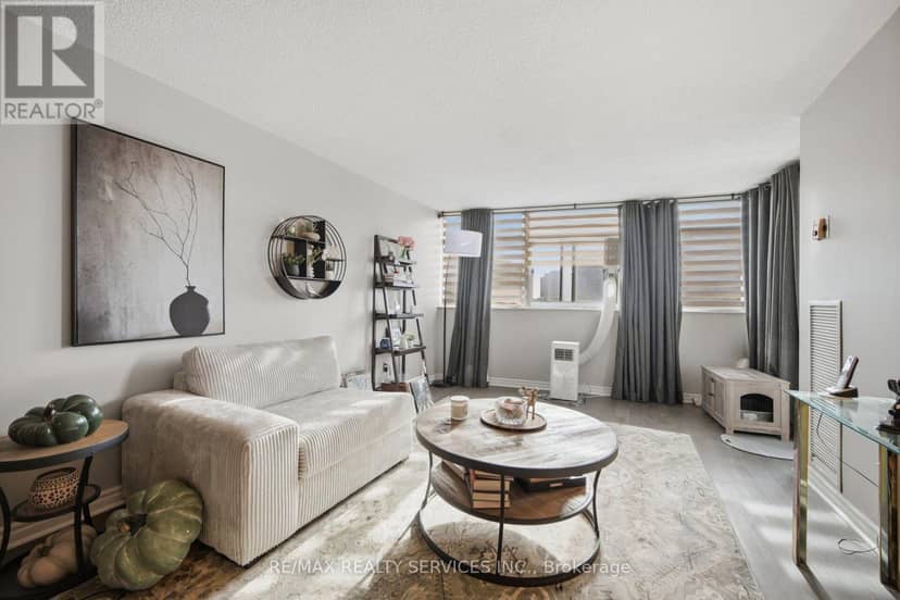 #602 - 3151 Bridletowne Circle — photo 12 of 40