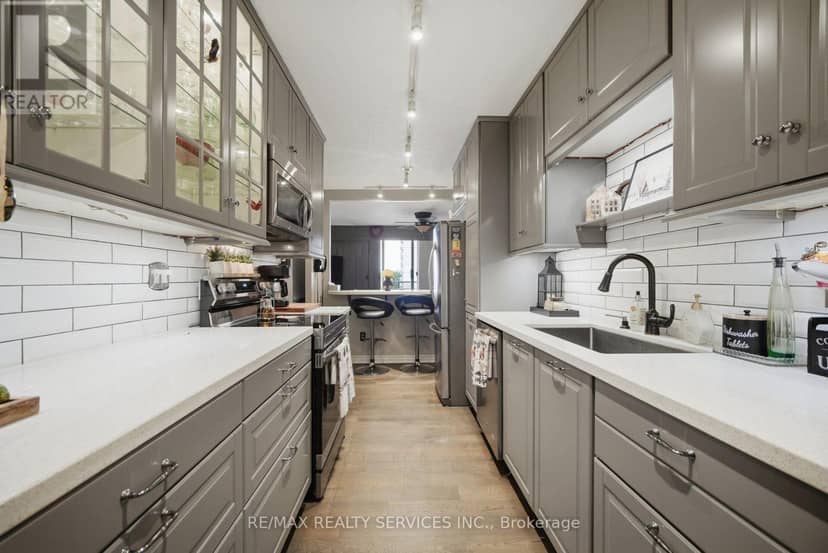 #602 - 3151 Bridletowne Circle — photo 14 of 40