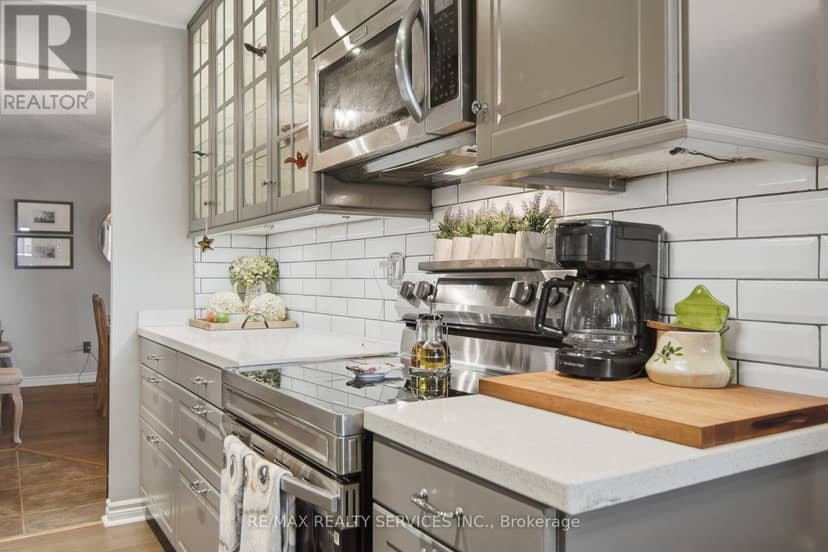 #602 - 3151 Bridletowne Circle — photo 18 of 40