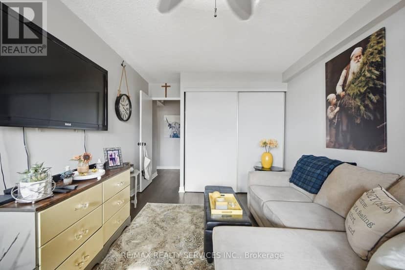 #602 - 3151 Bridletowne Circle — photo 25 of 40