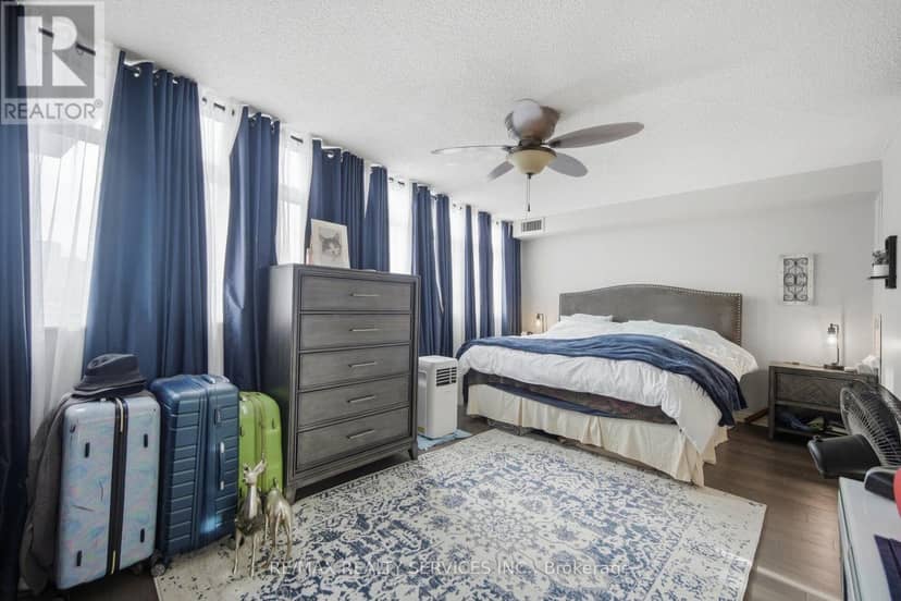 #602 - 3151 Bridletowne Circle — photo 29 of 40