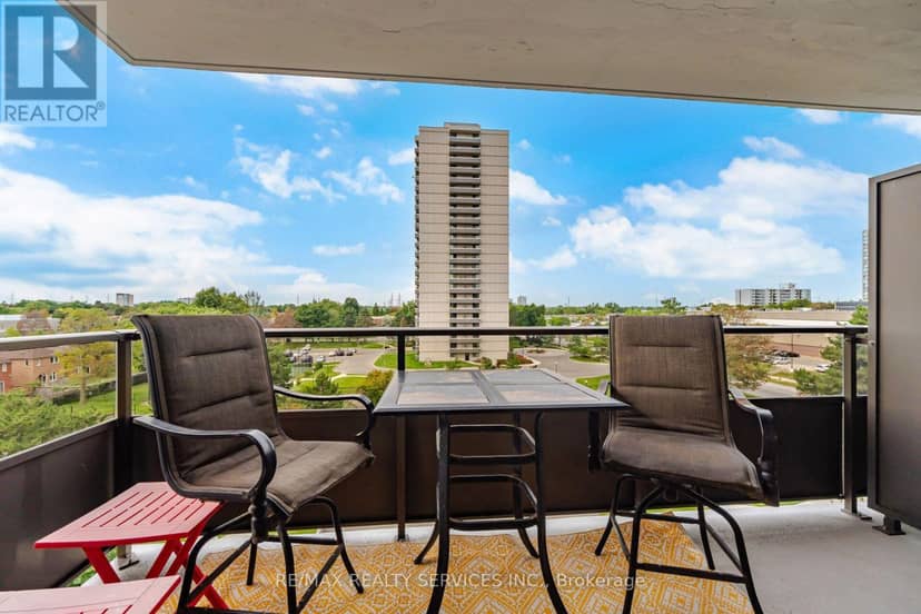 #602 - 3151 Bridletowne Circle — photo 36 of 40