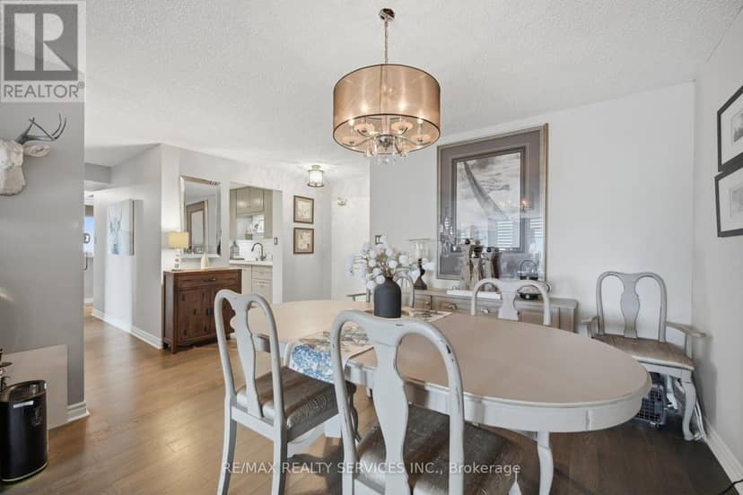 #602 - 3151 Bridletowne Circle — photo 6 of 40