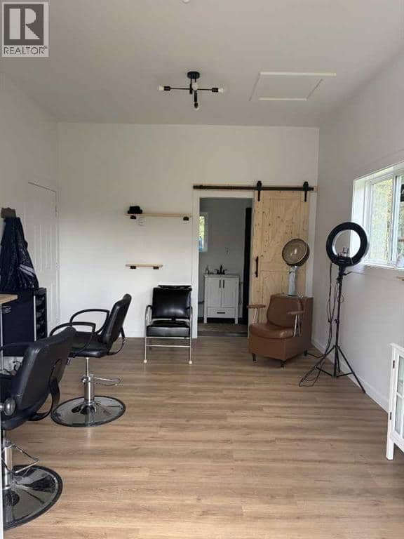405002 Range Road 5-2 — photo 12 of 29