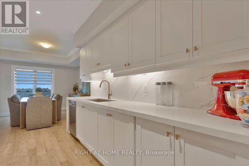 302 - 20 Koda Street — photo 10 of 40