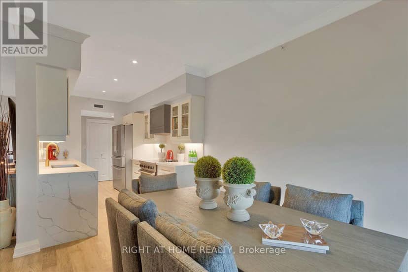 302 - 20 Koda Street — photo 13 of 40