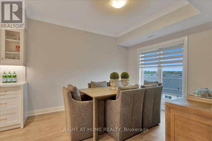 302 - 20 Koda Street — photo 14 of 40