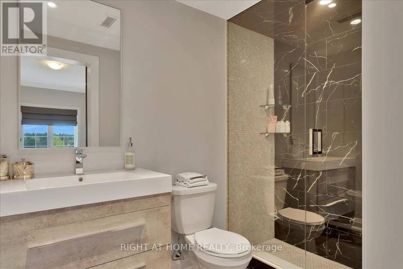302 - 20 Koda Street — photo 22 of 40