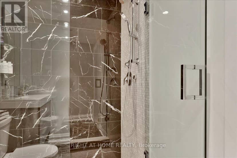302 - 20 Koda Street — photo 24 of 40