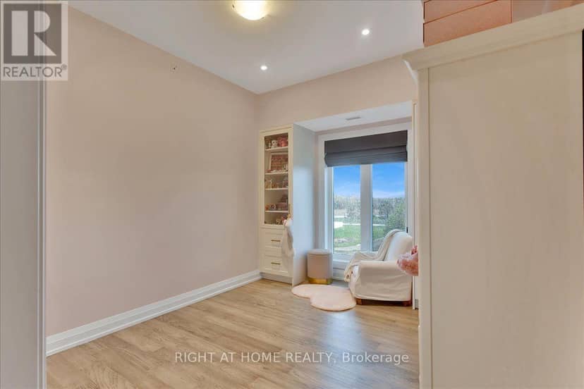 302 - 20 Koda Street — photo 28 of 40