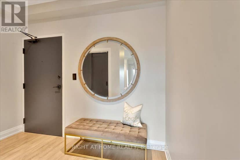 302 - 20 Koda Street — photo 3 of 40