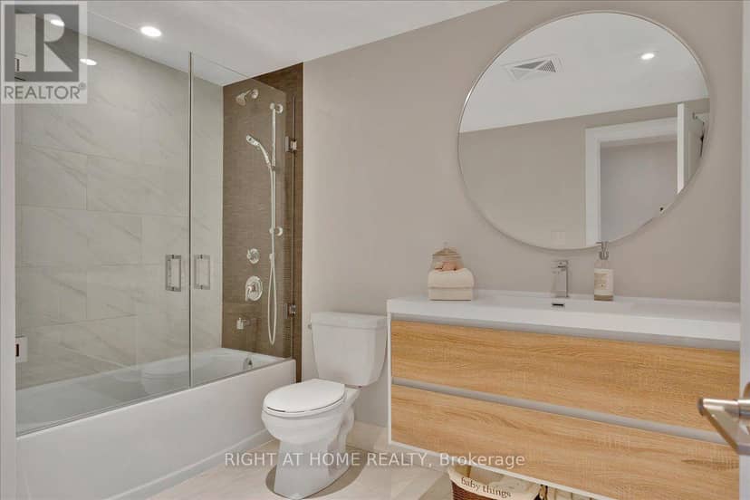 302 - 20 Koda Street — photo 30 of 40