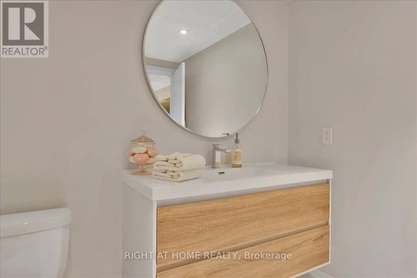 302 - 20 Koda Street — photo 32 of 40