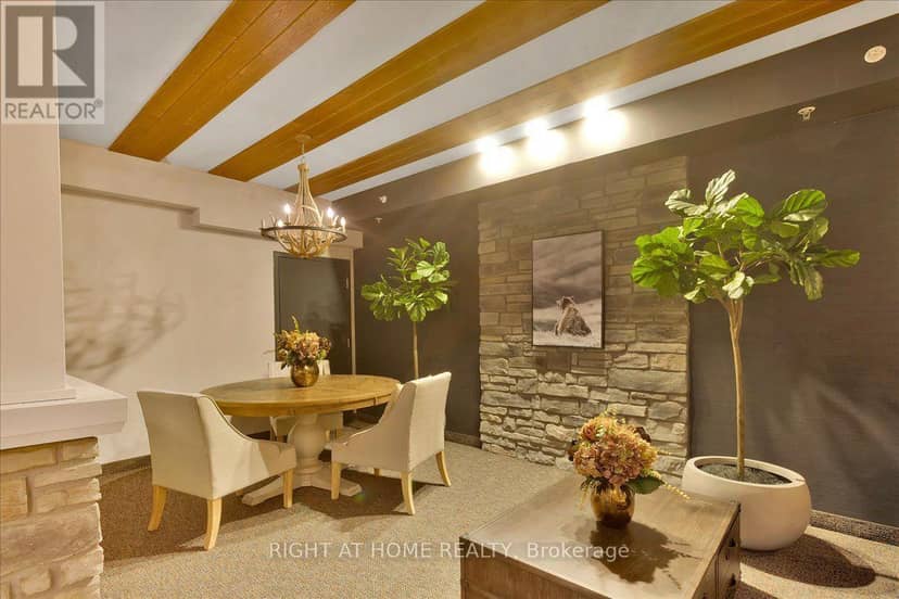 302 - 20 Koda Street — photo 33 of 40