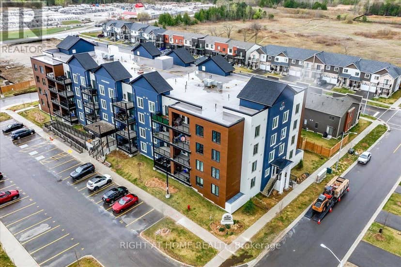 302 - 20 Koda Street — photo 35 of 40