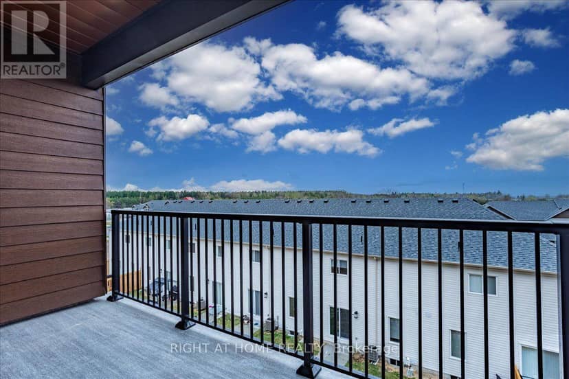 302 - 20 Koda Street — photo 8 of 40